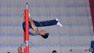 assoluti foto simone ferraro sfa 8842 copia